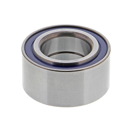 Mevotech 92-05 Honda Civic/93-97 Honda Civic Del Wheel Bearing, H510030 H510030